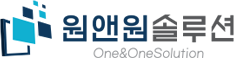원앤원솔루션 문일주